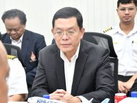 กรมวิทยาศาสตร์และเทคโนโลยีกลาโหม_05