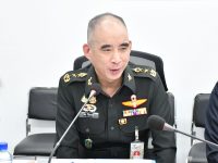 กรมวิทยาศาสตร์และเทคโนโลยีกลาโหม_06