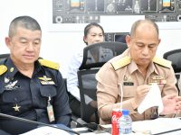 กรมวิทยาศาสตร์และเทคโนโลยีกลาโหม_07