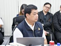 กรมวิทยาศาสตร์และเทคโนโลยีกลาโหม_08