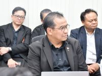 กรมวิทยาศาสตร์และเทคโนโลยีกลาโหม_09