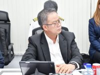 กรมวิทยาศาสตร์และเทคโนโลยีกลาโหม_10