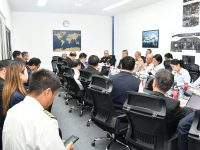 กรมวิทยาศาสตร์และเทคโนโลยีกลาโหม_11
