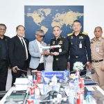 กรมวิทยาศาสตร์และเทคโนโลยีกลาโหม_12