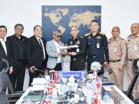 กรมวิทยาศาสตร์และเทคโนโลยีกลาโหม_12
