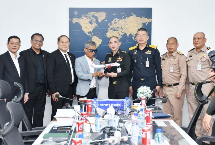 กรมวิทยาศาสตร์และเทคโนโลยีกลาโหม_12