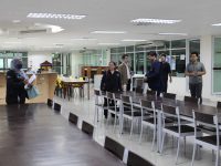 ประเมินคุณภาพ ปวช
