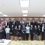 ประเมินคุณภาพ ปวช