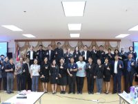 ประเมินคุณภาพ ปวช