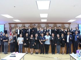ประเมินคุณภาพ ปวช