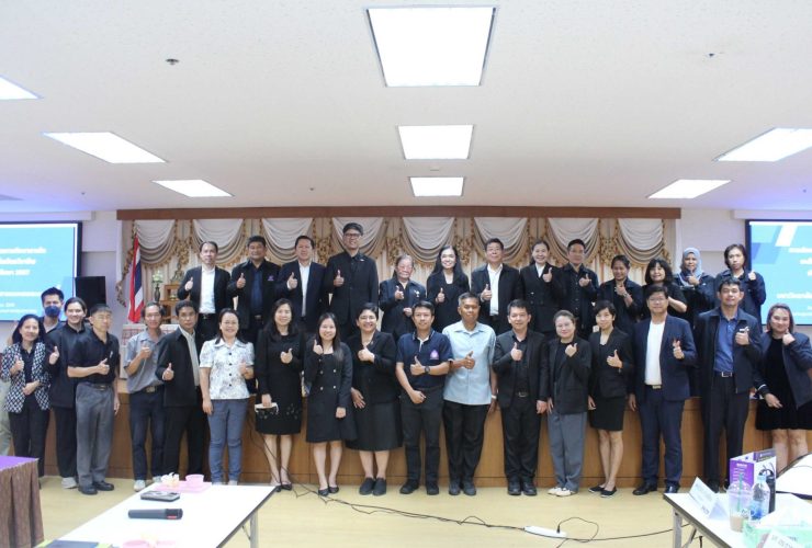 ประเมินคุณภาพ ปวช