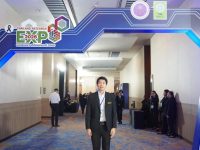 มทร.รัตนโกสินทร์ ร่วมงานมหกรรมงานวิจัยแห่งชาติ 2569