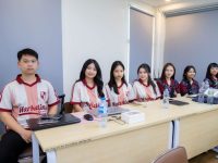 มทร.อีสาน ขับเคลื่อนยุทธศาสตร์ความยั่งยืน เปิดโครงการบ่มเพาะวิสาหกิจเพื่อสังคม
