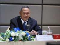 มทร.อีสาน จับมือสถาบันอาหาร ลงนาม MOU ขับเคลื่อนงานวิจัยและนวัตกรรมอาหาร