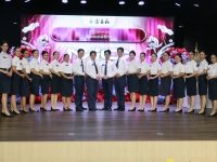สุดยอดพิธีกรและผู้อัญเชิญตรา