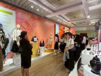 FDCI มทร.ธัญบุรี จัดกิจกรรมจุดประกายฝันนักศึกษาใหม่