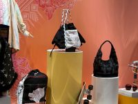 FDCI มทร.ธัญบุรี จัดกิจกรรมจุดประกายฝันนักศึกษาใหม่