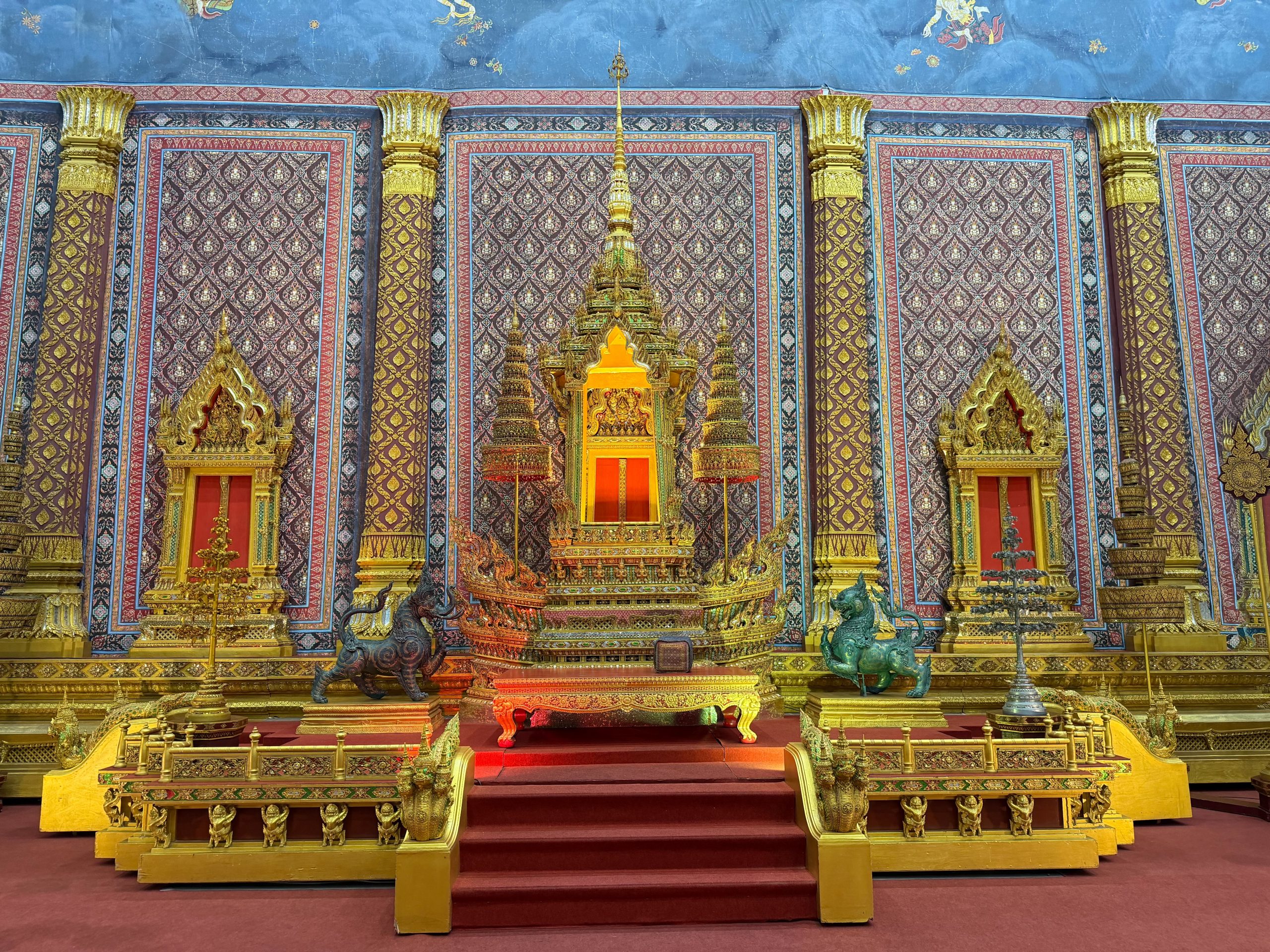FDCI มทร.ธัญบุรี จัดกิจกรรมจุดประกายฝันนักศึกษาใหม่
