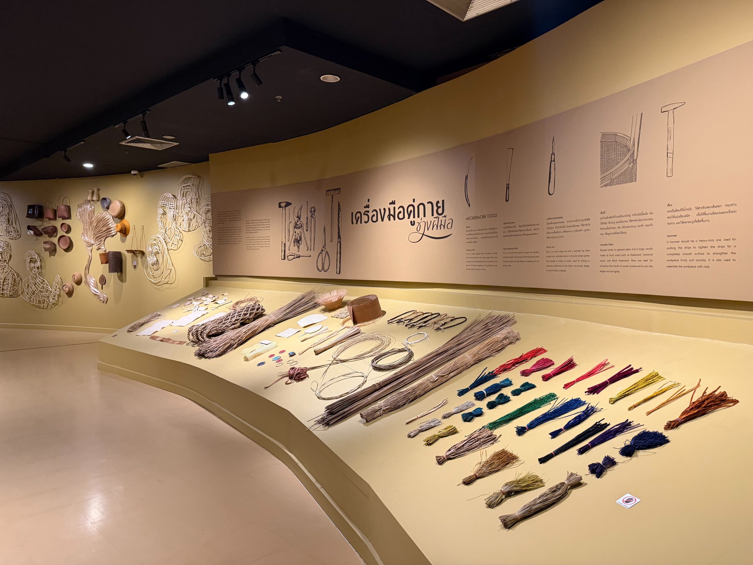 FDCI มทร.ธัญบุรี จัดกิจกรรมจุดประกายฝันนักศึกษาใหม่