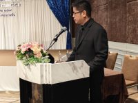 RMUTT RDAIO ร่วมประชุม กสทช. เสริมความรู้การกำกับดูแลโฆษณาอาหาร ยา และผลิตภัณฑ์สุขภาพ