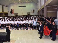มทร.ธัญบุรี จัดปฐมนิเทศนักศึกษาใหม่ ปีการศึกษา 2569 รุ่นที่ 2