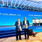 มทร.ธัญบุรี เข้าร่วมงาน 2026 China ASEAN Education Cooperation Week ณ เมืองกุ้ยหยาง