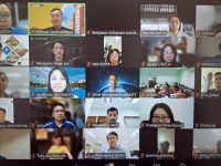 มทร.ธัญบุรี เปิดอบรมออนไลน์ การคิดเชิงวิเคราะห์ For Industry