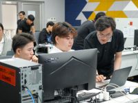 มทร.ล้านนา ยกระดับทักษะดิจิทัลสำหรับนักศึกษา