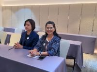 รวมพลัง 10 มหาวิทยาลัย ยกระดับ เครือข่ายสื่อสาธารณะสถาบันอุดมศึกษา