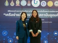รวมพลัง 10 มหาวิทยาลัย ยกระดับ เครือข่ายสื่อสาธารณะสถาบันอุดมศึกษา