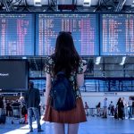 Airport