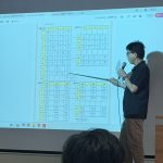 คณะวิศวกรรมศาสตร์ มทร.ธัญบุรี จัดอบรมภาษาญี่ปุ่น