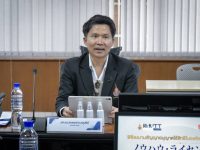พิธีลงนามสัญญาอนุญาตใช้สิทธิในองค์ความรู้_10