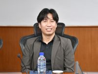 พิธีลงนามสัญญาอนุญาตใช้สิทธิในองค์ความรู้_11