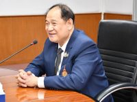 พิธีลงนามสัญญาอนุญาตใช้สิทธิในองค์ความรู้_8