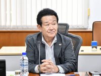 พิธีลงนามสัญญาอนุญาตใช้สิทธิในองค์ความรู้_9