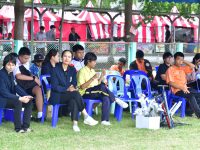 มทร.ธัญบุรี จัดแข่งขันจรวดขวดน้ำและเครื่องบินกระดาษพับระดับประเทศ
