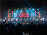 มทร.ธัญบุรี จุดประกายพลังเฟรชชี่ จัด RMUTT Freshy Fun Time