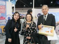 มทร.ธัญบุรี ผนึก แพน ราชเทวี กรุ๊ป ลงนาม MOU