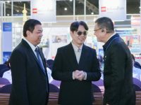 มทร.ธัญบุรี ผนึก แพน ราชเทวี กรุ๊ป ลงนาม MOU