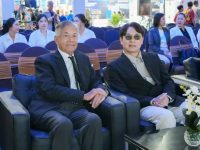 มทร.ธัญบุรี ผนึก แพน ราชเทวี กรุ๊ป ลงนาม MOU
