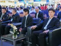 มทร.ธัญบุรี ผนึก แพน ราชเทวี กรุ๊ป ลงนาม MOU