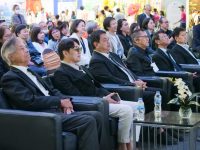 มทร.ธัญบุรี ผนึก แพน ราชเทวี กรุ๊ป ลงนาม MOU