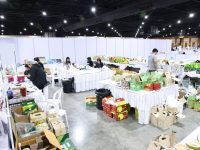 มทร.ธัญบุรี เข้าร่วมคัดสรร สุดยอดหนึ่งตำบล หนึ่งผลิตภัณฑ์ไทย