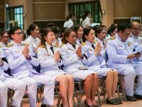 15 กันยายน วันพระราชทานนาม ราชมงคล