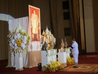 15 กันยายน วันพระราชทานนาม ราชมงคล