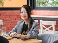 RMUTT Radio ต้อนรับ Thai PBS Podcast แลกเปลี่ยนองค์ความรู้ด้านสื่อเสียง
