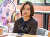 RMUTT Radio ต้อนรับ Thai PBS Podcast แลกเปลี่ยนองค์ความรู้ด้านสื่อเสียง