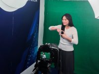 RMUTT Radio เดินหน้าผลิตละครสั้น