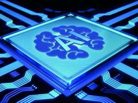 Ai Chip
